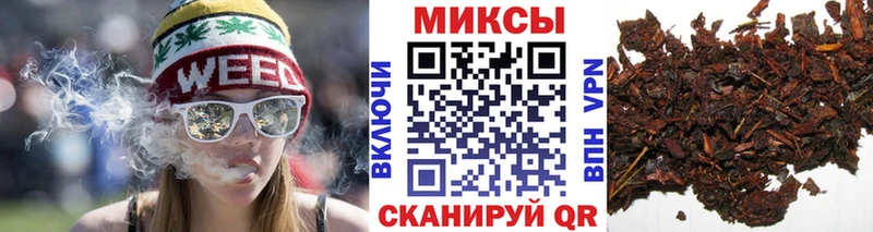 MEGA сайт  Жуковка  БУТИРАТ Butirat 