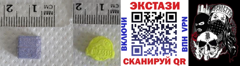 Экстази Philipp Plein Жуковка
