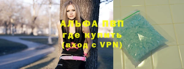 трава Аркадак