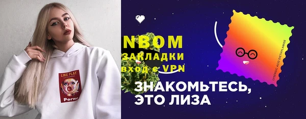 PSILOCYBIN Алзамай