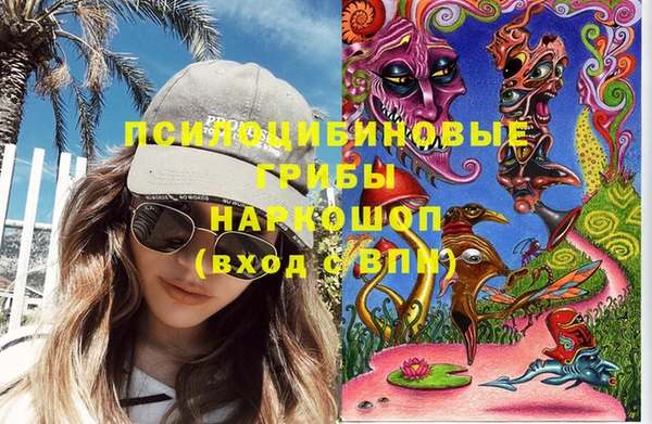 прущая мука Армянск