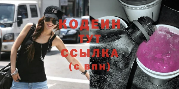 прущий лед Алексин